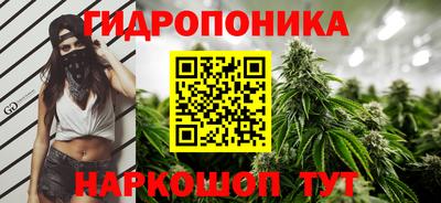 скорость mdpv Апрелевка