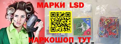 скорость mdpv Апрелевка