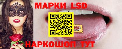 скорость mdpv Апрелевка