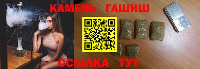 скорость mdpv Апрелевка