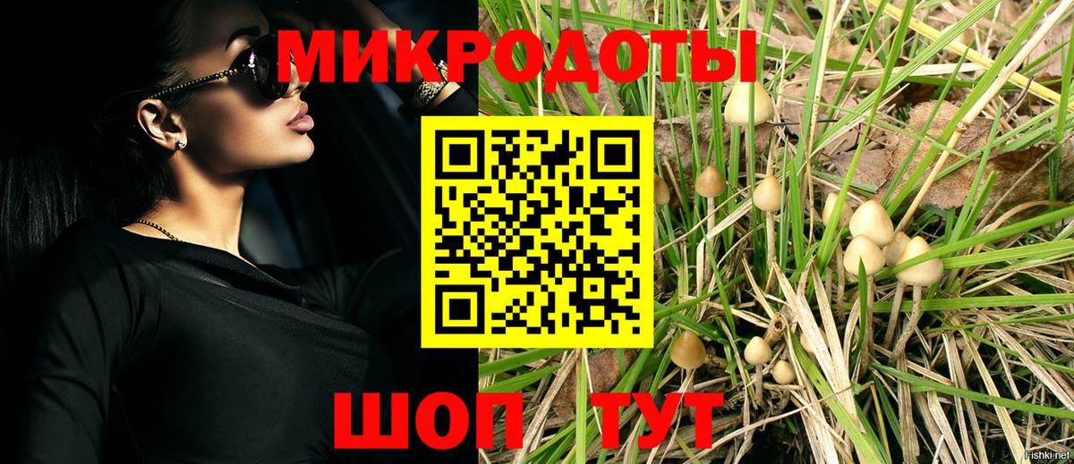 Галлюциногенные грибы мицелий Бузулук
